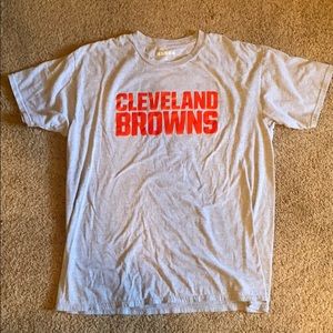 Browns T-shirt